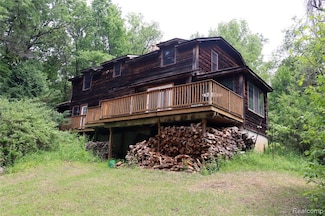 320 Nancy Bird, Oxford, MI 48371