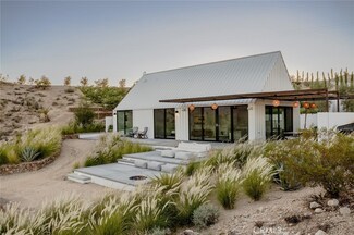 4975 Alta Ave, Yucca Valley, CA 92284