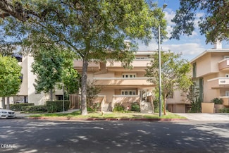 120 S Mentor Ave Unit 202, Pasadena, CA 91106