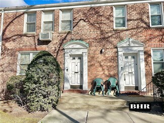 2009 E 58th St Unit 150B, Brooklyn, NY 11234