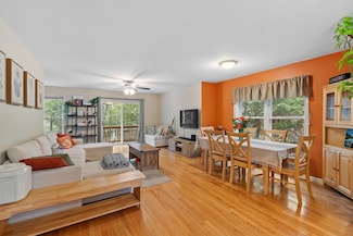 317 Old Concord Turnpike Unit 1, Barrington, NH 03825