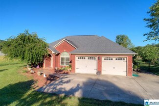 3995 County Highway 11, Hayden, AL 35079