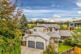 17826 85th Place NE, Bothell, WA 98011
