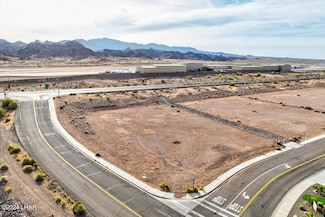 6565 Showplace Ave, Lake Havasu City, AZ 86404