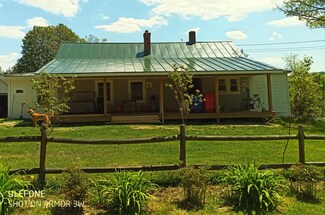 1637 Us Route 5 S, Barnet, VT 05821