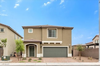 10048 Cameron St, Las Vegas, NV 89141