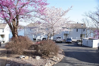 64 Windjammer Ct Unit 2D, Lake Ozark, MO 65049