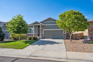 4698 E 95th Ave, Thornton, CO 80229