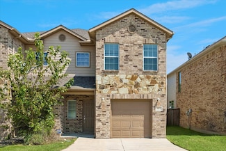 468 Castleridge Dr Unit A, Little Elm, TX 75068