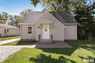 508 9th Ave, Silvis, IL 61282