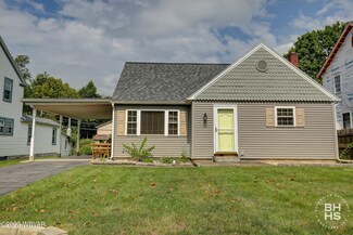 11 Quarry Rd, Muncy, PA 17756
