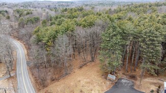 L32 Sunny Hill Rd, South Westerlo, NY 12083