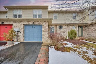 66 Freedom Terrace, Easton, PA 18045