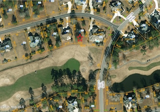 513 Glenburnie St NW, Calabash, NC 28467