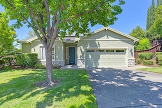 2335 Pioneer Ct, Rocklin, CA 95765
