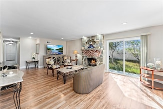 536 San Miguel Dr, Corona, CA 92879