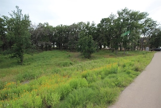 174 Hansma Way, Weatherford, TX 76087