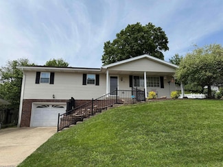 34 Millbrook Rd, Bridgeport, WV 26330