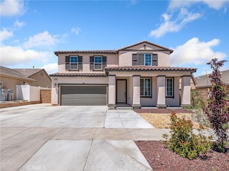 14432 Hartford St, Hesperia, CA 92344