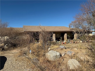 1446 W Franklin Ave Unit B, Ridgecrest, CA 93555