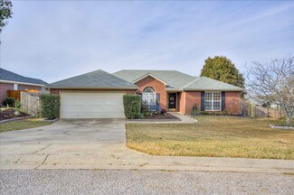 549 Jackson St, Grovetown, GA 30813