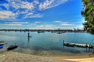 530 S Bay Front, Newport Beach, CA 92662