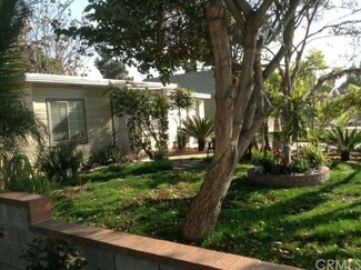 3614 Gibson Rd, El Monte, CA 91731