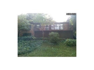 10169 Diagonal Rd, Mantua, OH 44255
