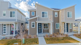 1753 N 1310 E, Payson, UT 84651