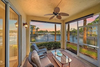 600 Gardens Edge Dr Unit 614, Venice, FL 34285