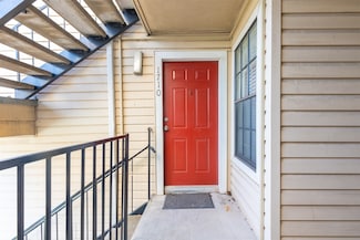 2750 Holly Hall St Unit 1710, Houston, TX 77054