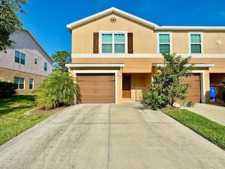13133 Sonoma Bend Place, Gibsonton, FL 33534