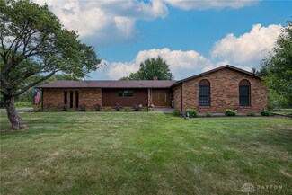 1062 Spring Valley-Alpha Rd, Xenia, OH 45385