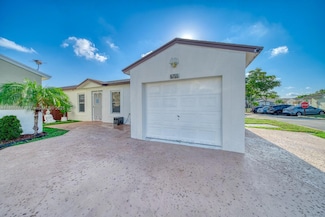 6755 NW 199th St, Hialeah, FL 33015