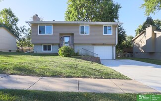 14903 Josephine St, Omaha, NE 68138