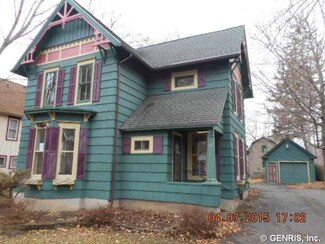 19 Vine St, Hammondsport, NY 14840