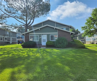 1216 S Uvalda St, Aurora, CO 80012