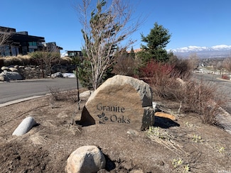 9512 S Granite Trail Ln E Unit 393, Cottonwood Heights, UT 84092