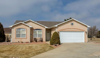 219 E Linden Ave, Pueblo, CO 81007