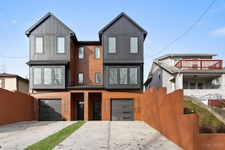 3524 Brotherton Rd, Cincinnati, OH 45209