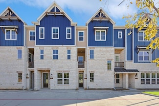 804 Comal Dr, Plano, TX 75075