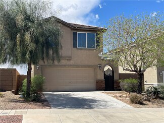 1001 Pebble Lake St, Henderson, NV 89011