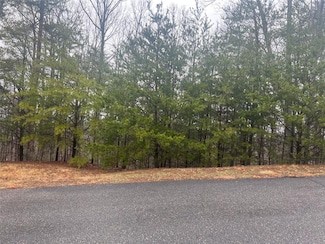 0 Ridgeside Ct Unit 7529559, Jasper, GA 30143