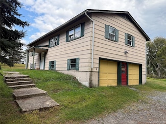 227 Dill Rd, Forestburgh, NY 12777