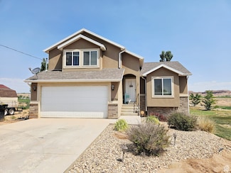 2175 E 1000 N, Ballard, UT 84066