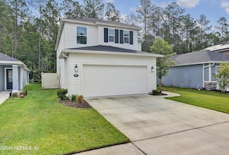 1897 Carter Landing Blvd, Jacksonville, FL 32221