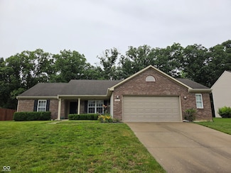 7440 Oakview Dr, Avon, IN 46123