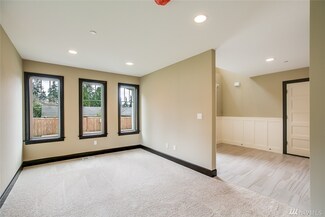 8630 NE 177th Place, Bothell, WA 98011