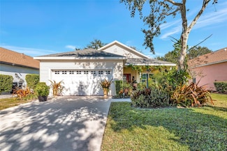 6241 Foxglove Ln, Lakewood Ranch, FL 34202