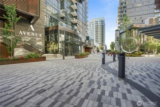 838 103rd Ave NE Unit 300, Bellevue, WA 98004